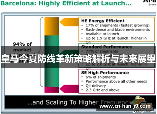 皇马今夏防线革新策略解析与未来展望 皇马今夏防线革新策略解析与未来展望