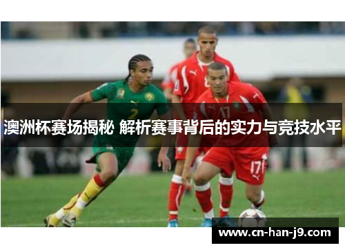 澳洲杯赛场揭秘 解析赛事背后的实力与竞技水平